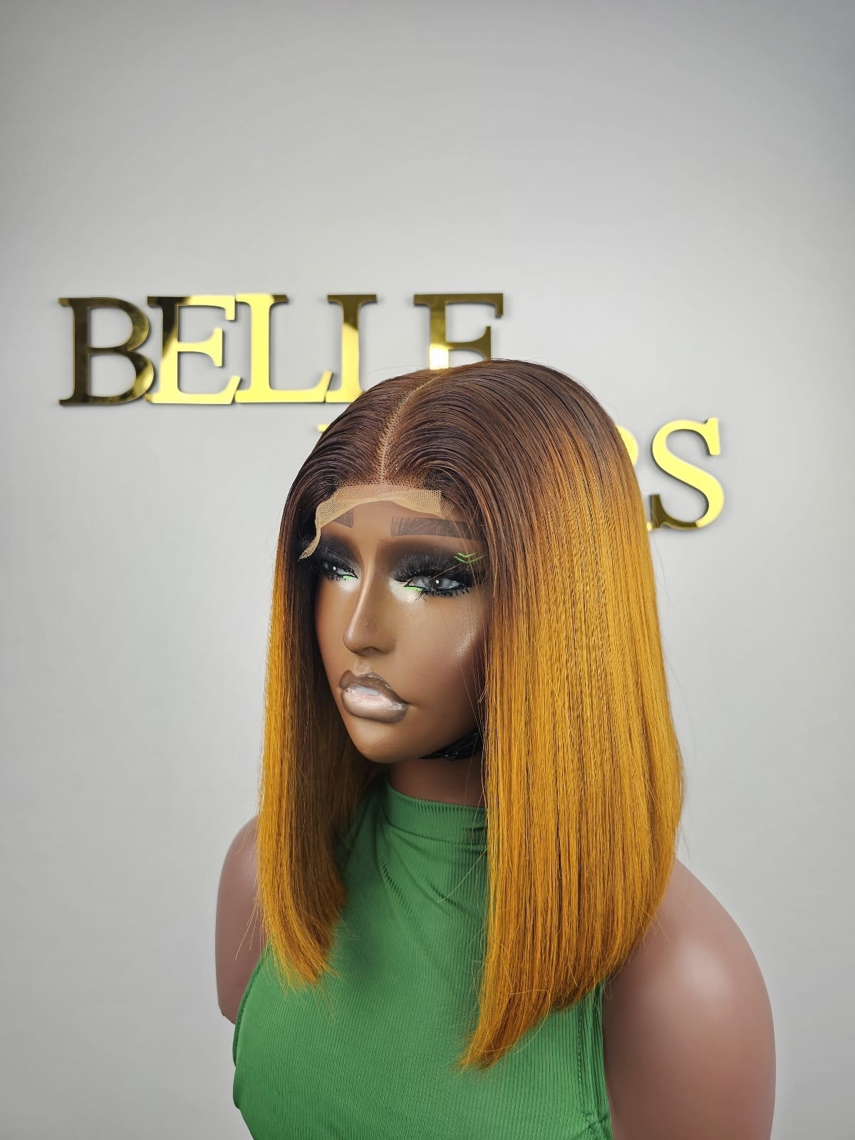 12703aeb-e4a4-48ec-8166-1ca91aaccecc