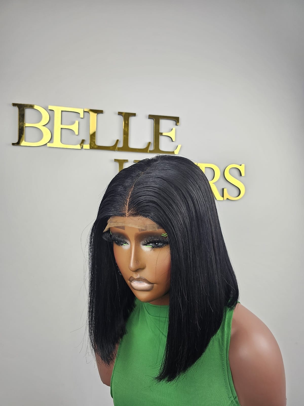 48196f27-8274-4ec2-ab26-734958aa2881