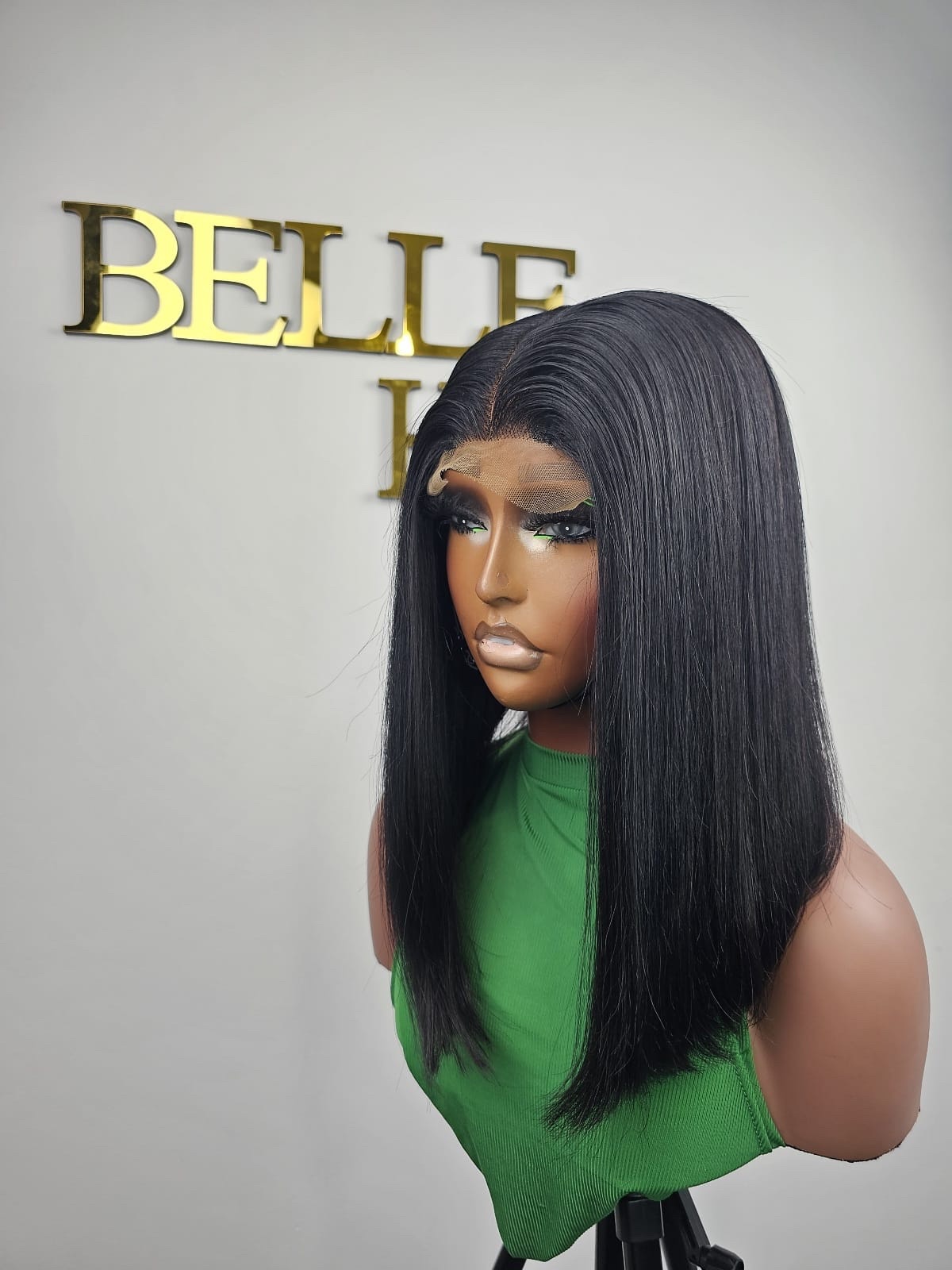 a2fe32d0-2d9a-4dde-8e13-8f2ad5e9b9c9