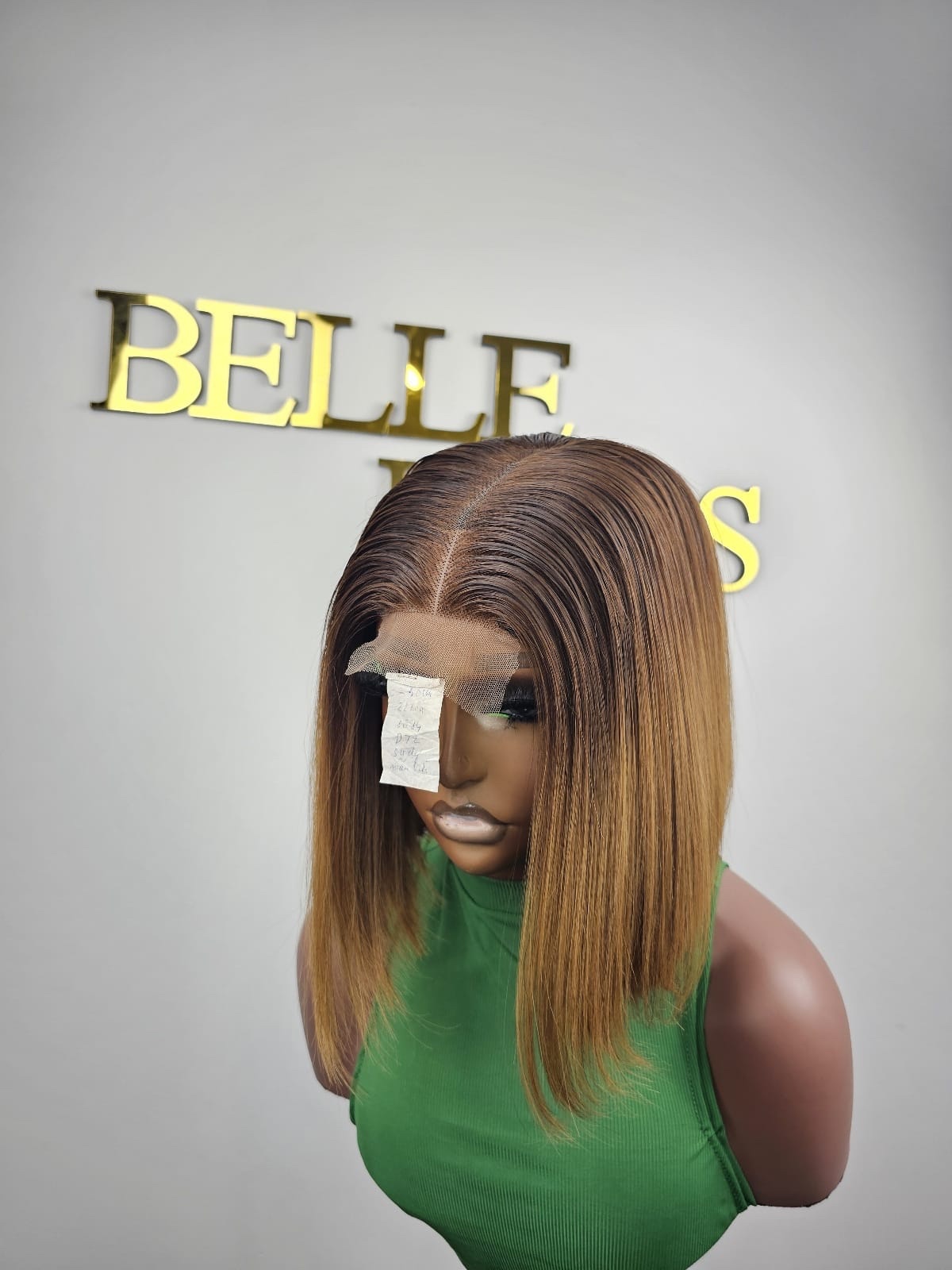 a4905af5-b041-4e26-8f1f-ae5e69339c23